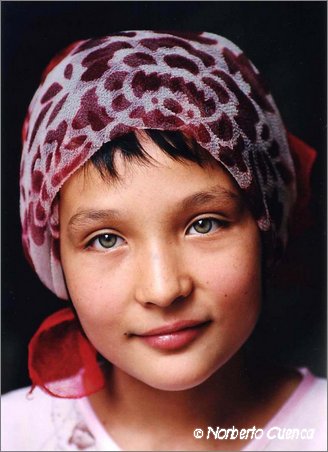 05_Copy of China2002_Kashgar_Lamasguapa